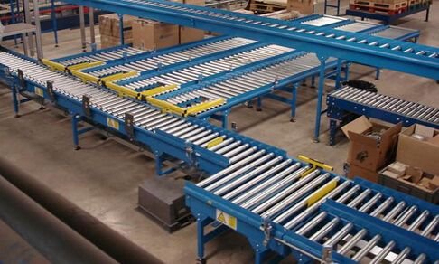 ����ݔ�;�